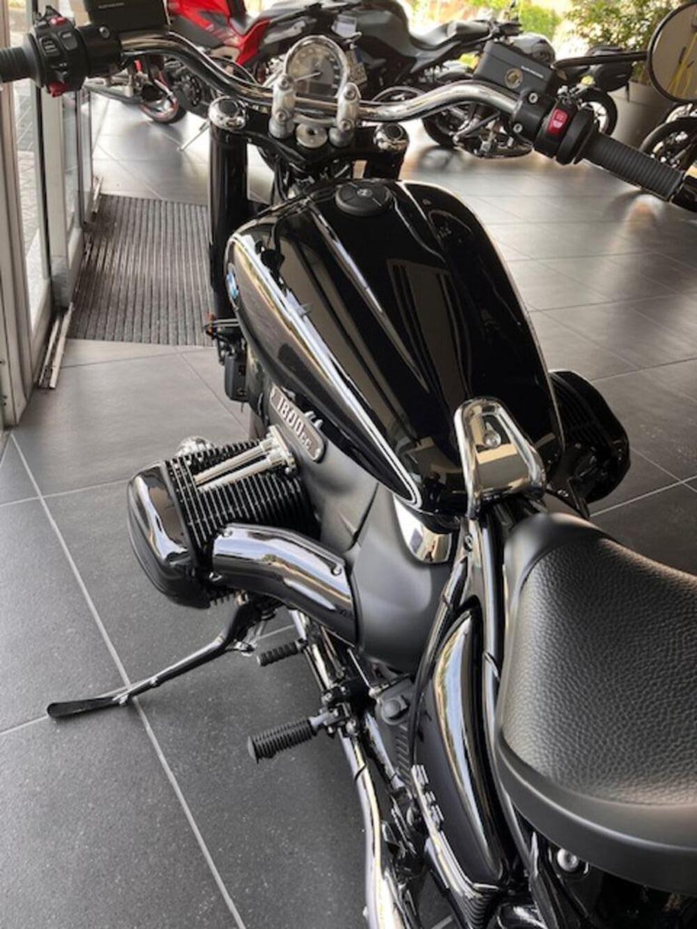 Bmw R 18 (2020 - 24) (9)