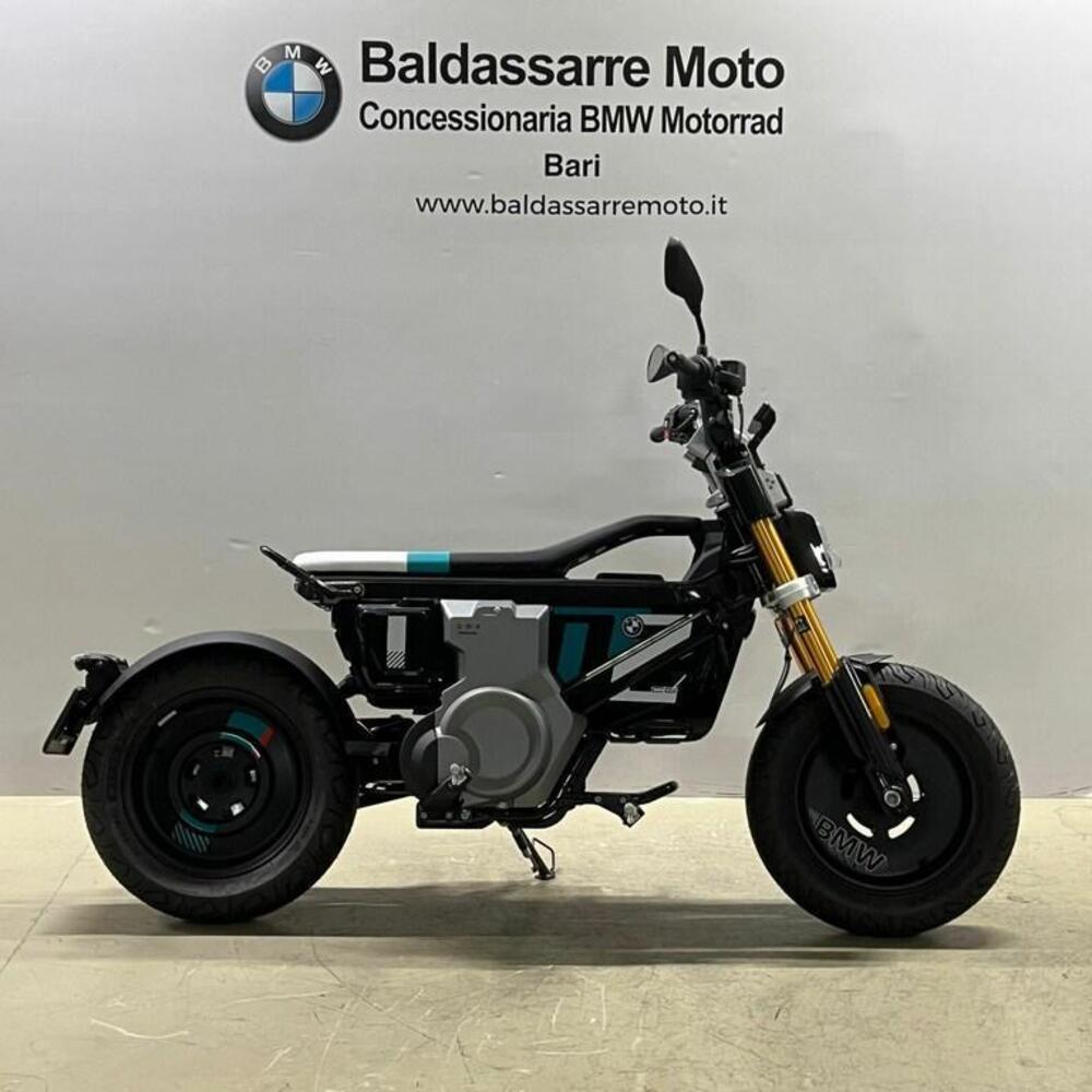Bmw CE 02 AM (2024 - 26) (4)