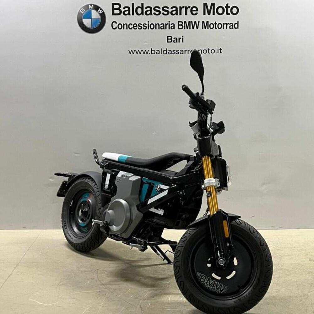 Bmw CE 02 AM (2024 - 26) (2)