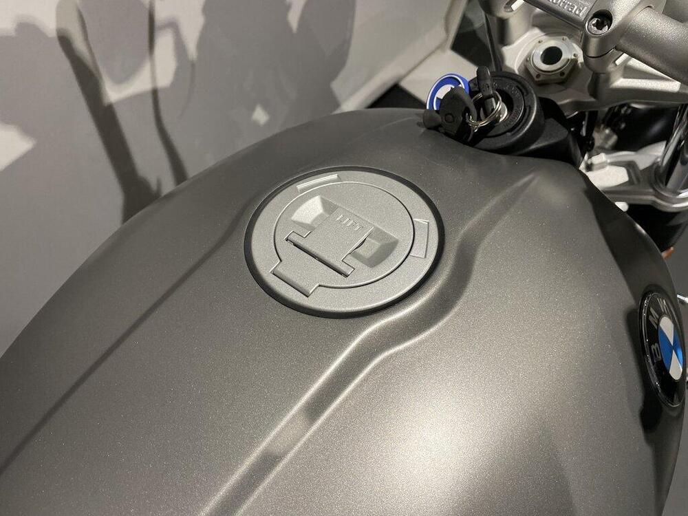 Bmw R nineT 1200 Scrambler (2016 - 20) (7)