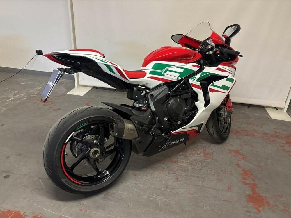 MV Agusta F3 800 RC (2018) (6)