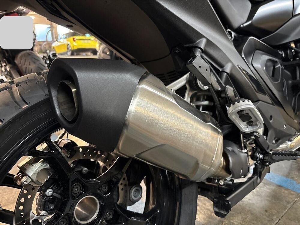 Bmw R 1300 GS (2023 - 26) (6)