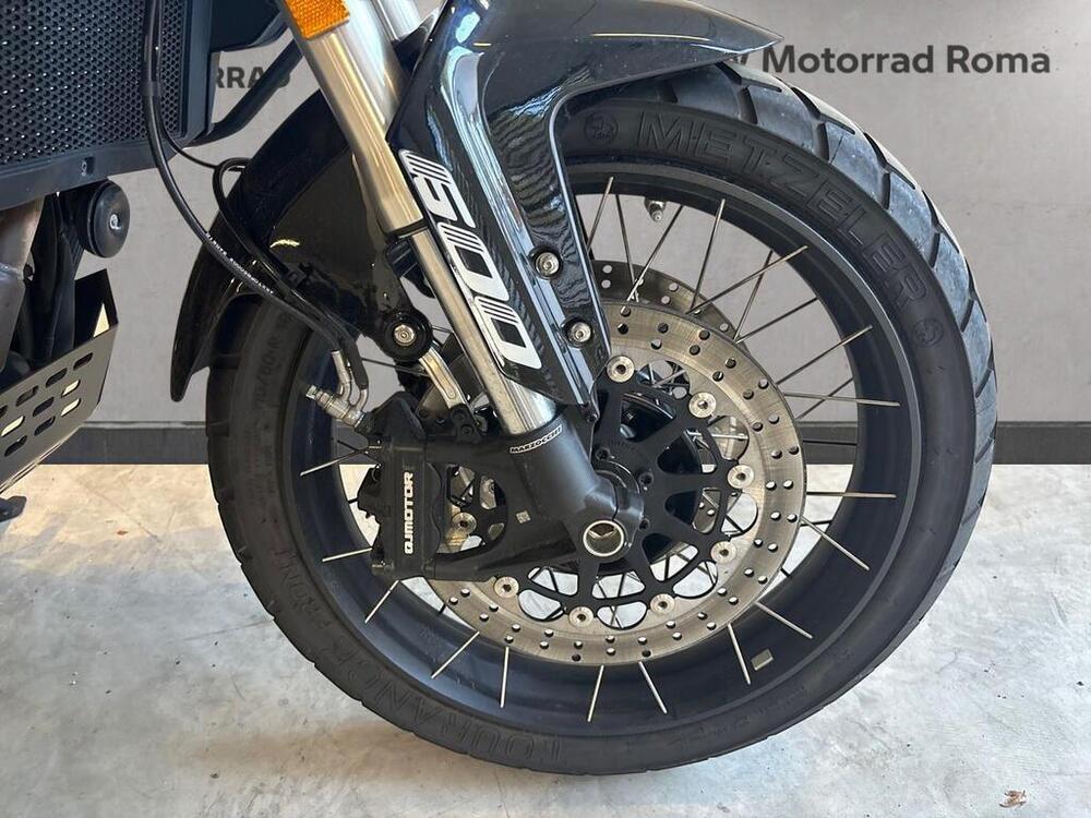 QJ Motor SRT 550 SX (2024) (5)