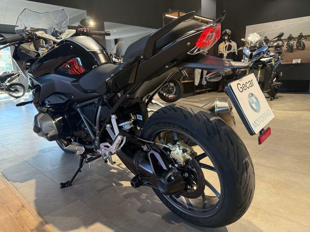 Bmw R 1250 RS (2021 - 25) (3)