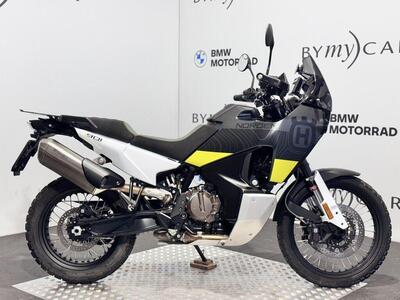 Husqvarna Norden 901 (2022 - 25) usata
