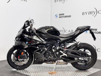 Bmw S 1000 RR (2025) usata