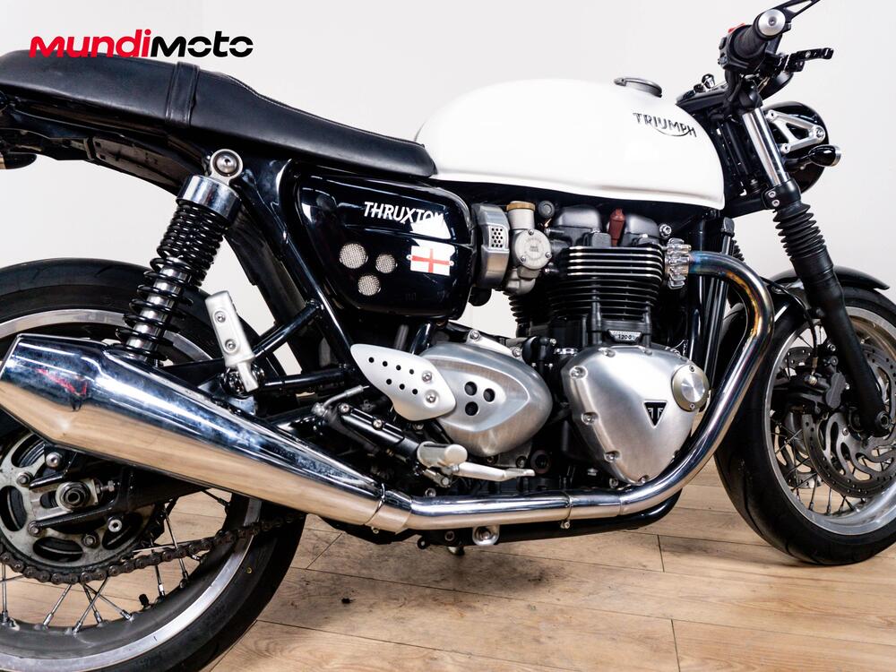 Triumph Thruxton 1200 R (2016) (4)