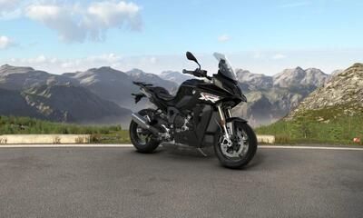 Bmw S 1000 XR (2024 - 25) usata