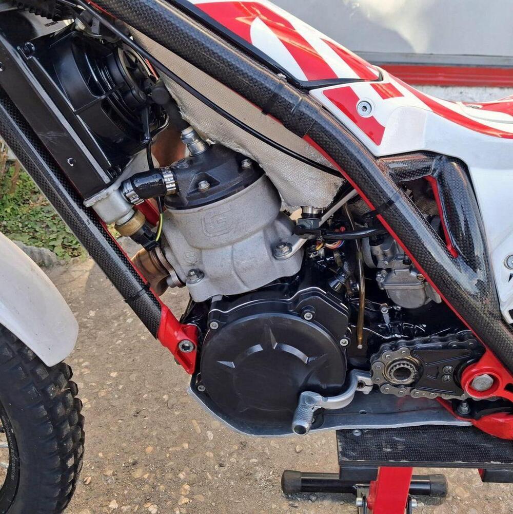 GASGAS TXT 300 Racing (2022 - 23) (4)