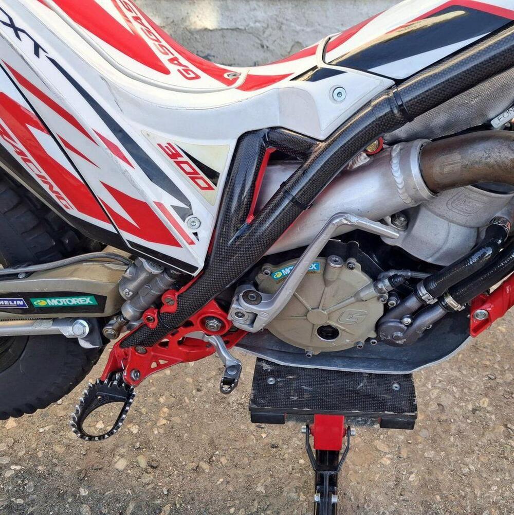 GASGAS TXT 300 Racing (2022 - 23) (6)