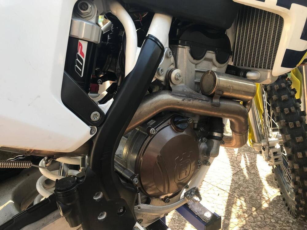 Husqvarna FC 250 (2018) (3)