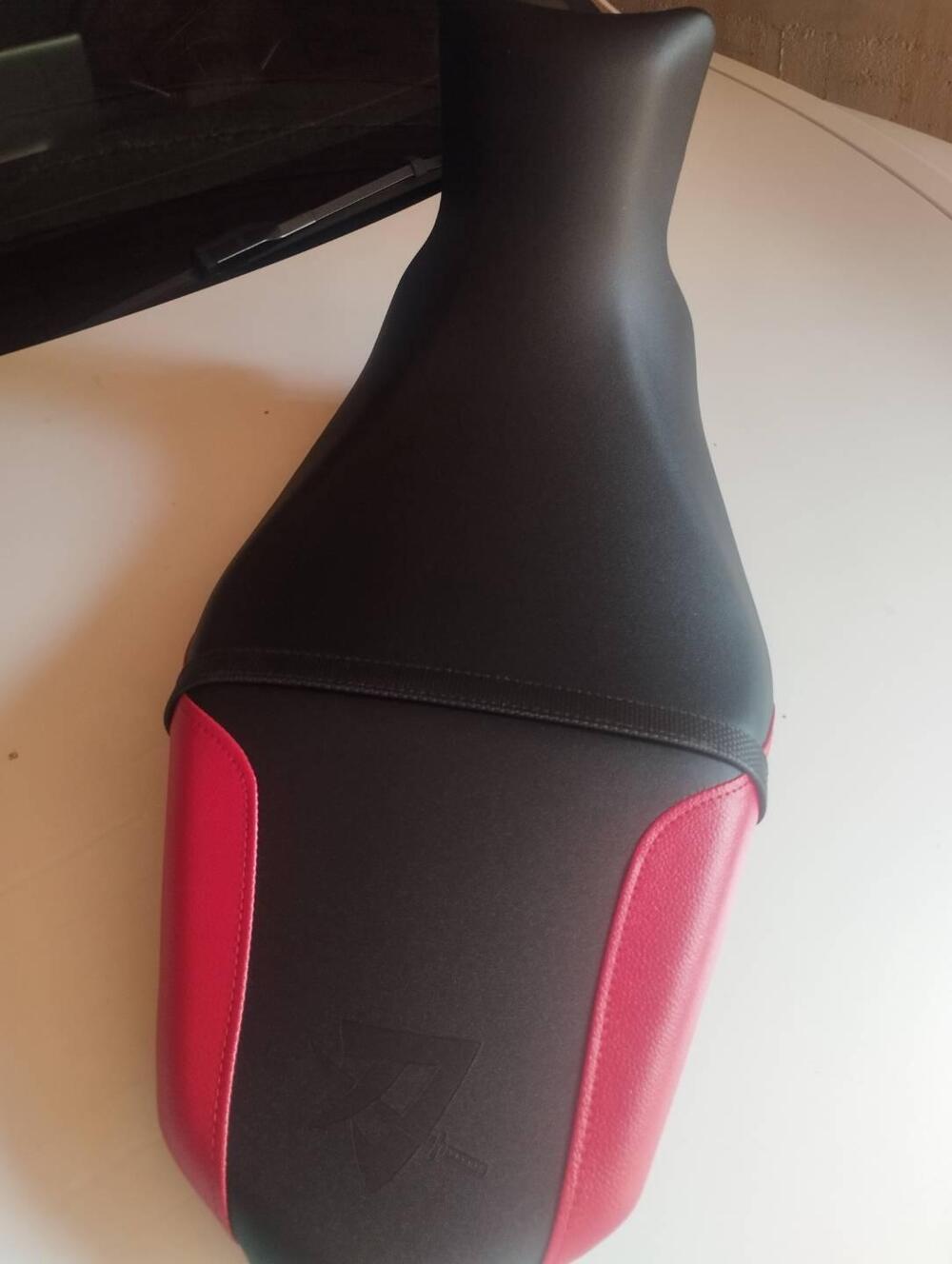 Suzuki Katana 1000 (2022 - 26) (5)