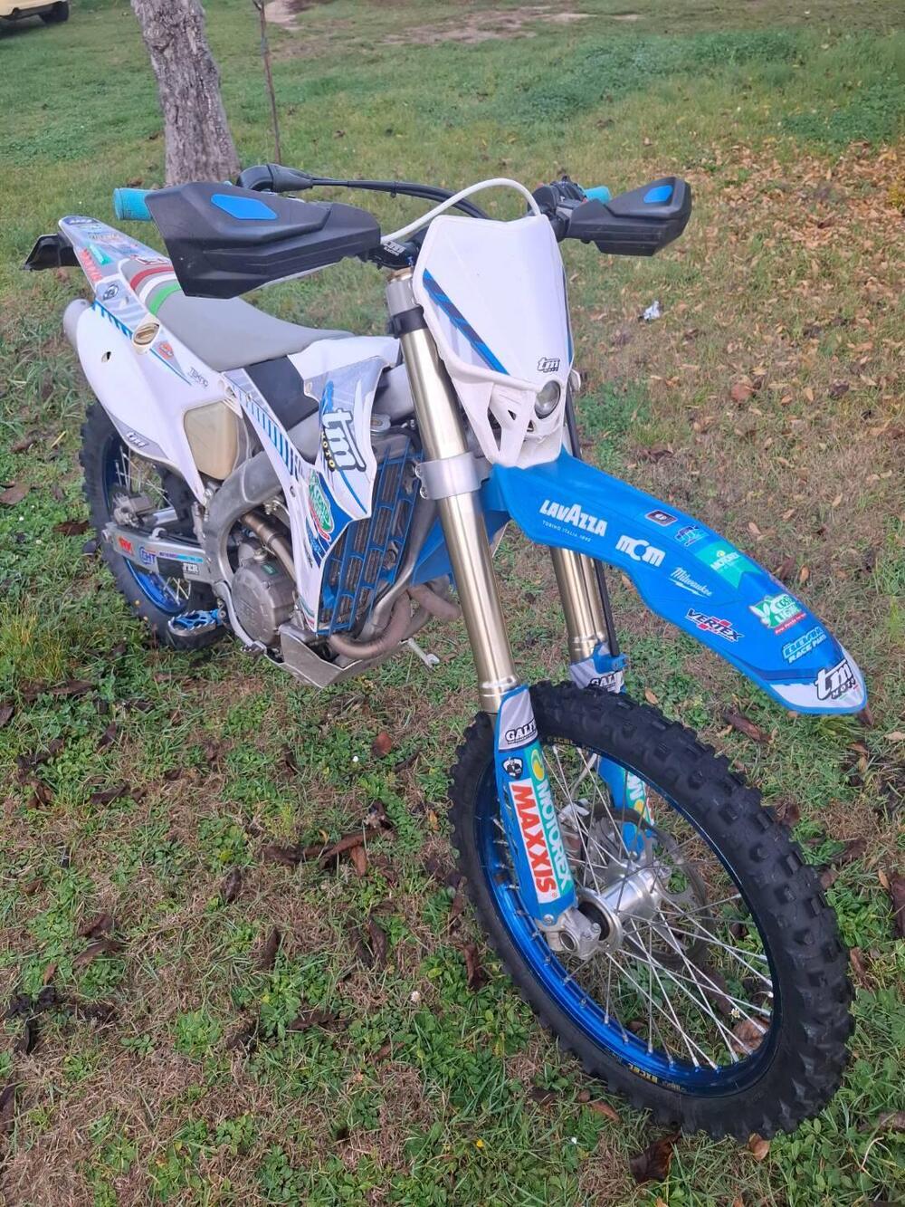 Tm Moto EN 300 ES Fi 4T (2023) (2)