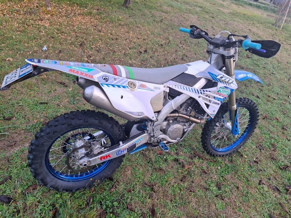 Tm Moto EN 300 ES Fi 4T (2023) (3)