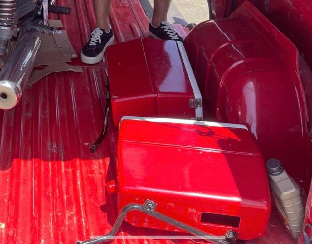 Moto Guzzi V35 II (5)