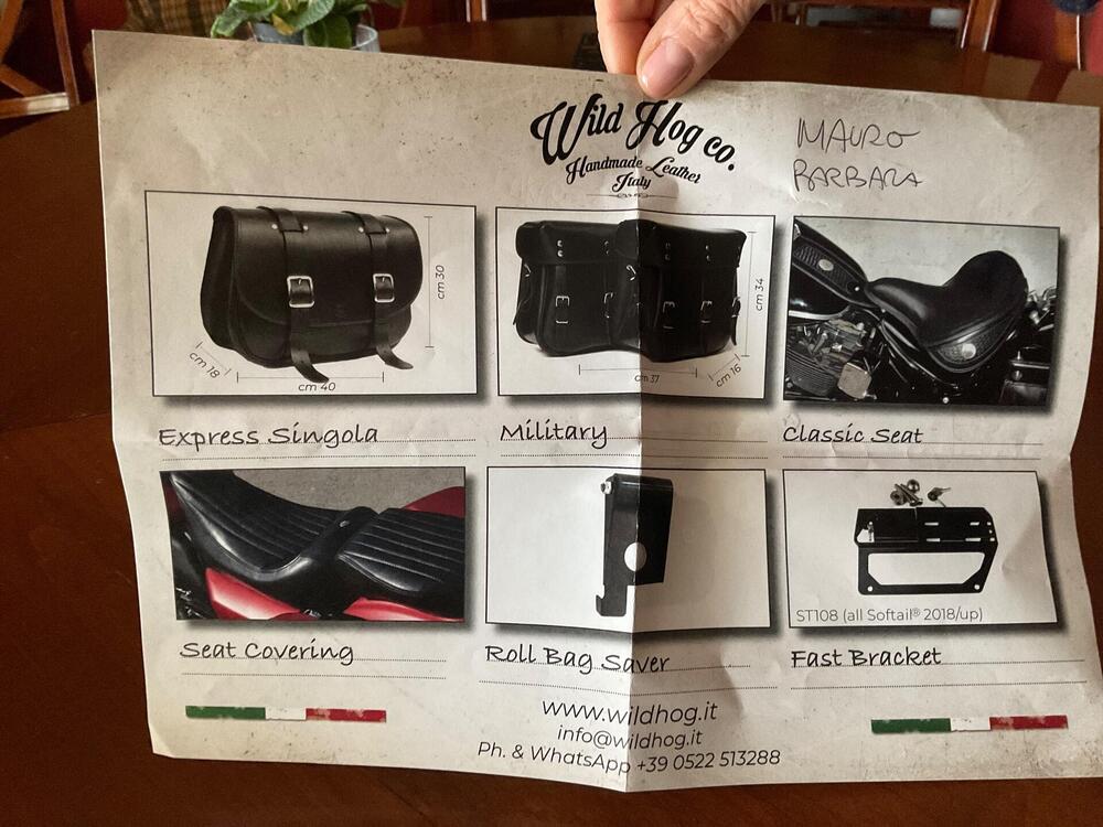 Triumph Speed Twin 1200 Breitling Limited Edition (2022 - 24) (5)