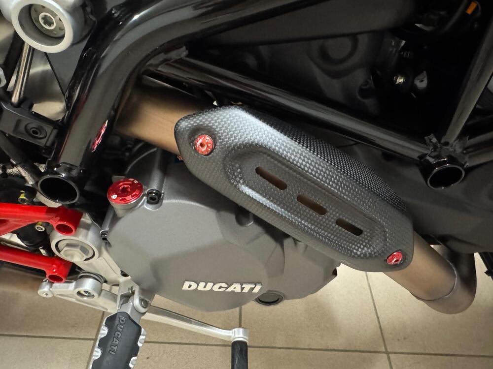Ducati Hypermotard 950 RVE (2022 - 25) (11)
