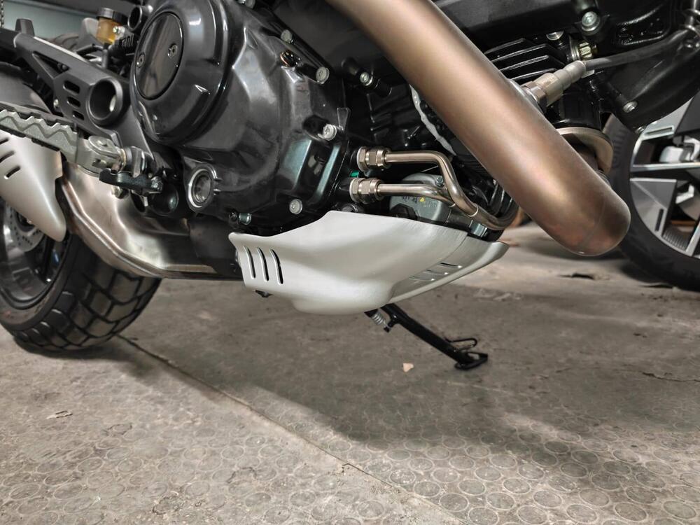 Ducati Scrambler 800 Icon Dark (2025 - 26) (4)