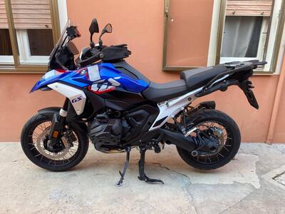 Bmw R 1300 GS Trophy (2023 - 25) usata