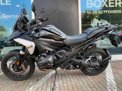 Bmw R 1300 GS (2023 - 25) usata