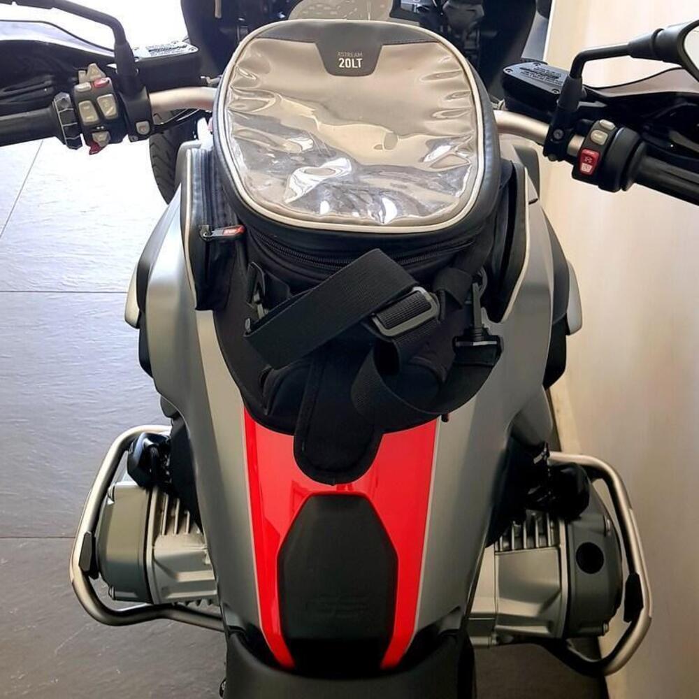 Bmw R 1200 GS (2013 - 16) (6)