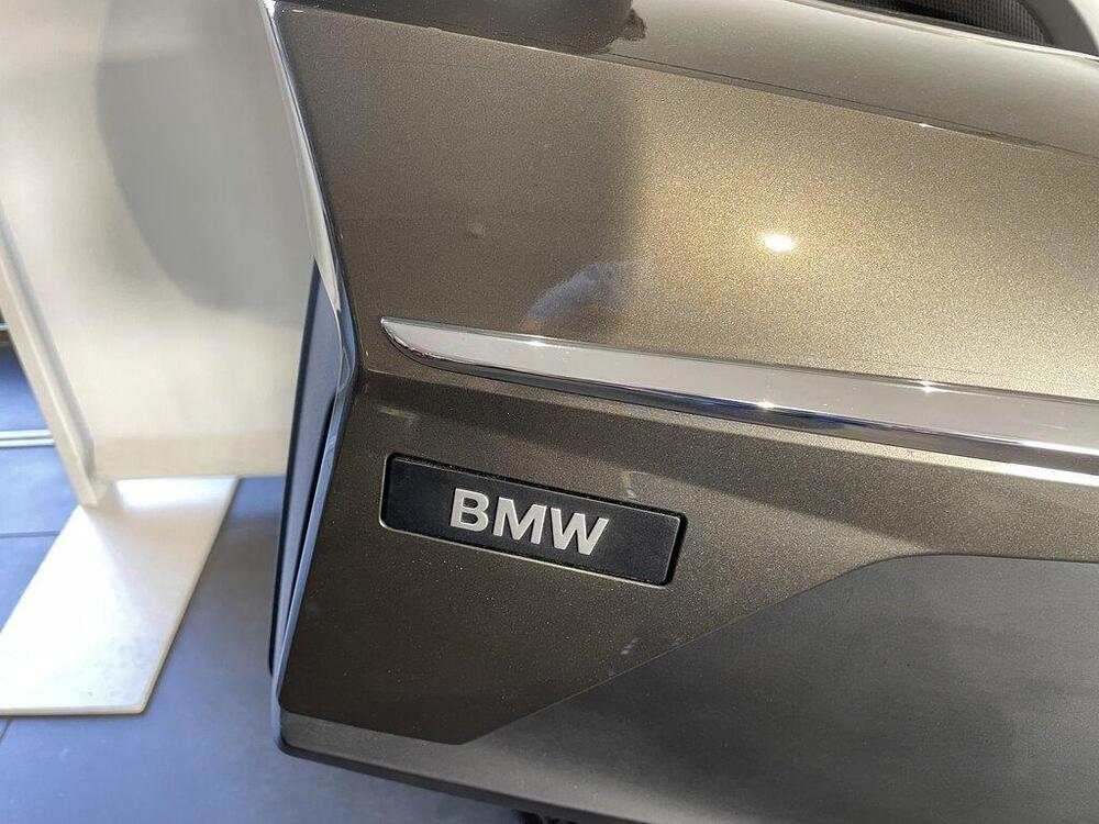 Bmw R 1250 RT (2019 - 20) (7)