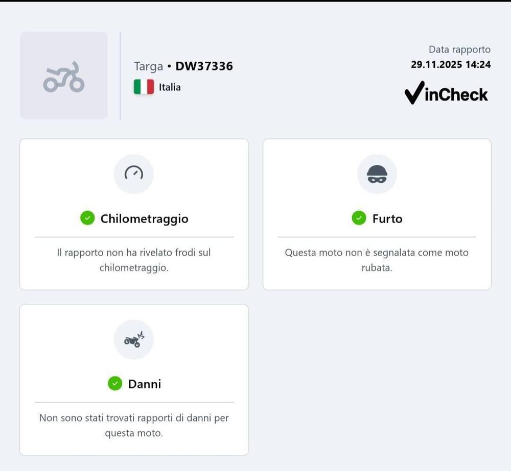 Honda Crosstourer DCT ABS (2011 - 15) (13)