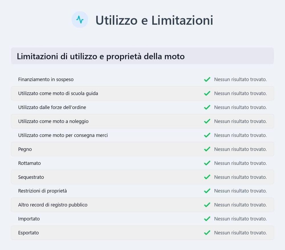 Honda Crosstourer DCT ABS (2011 - 15) (14)