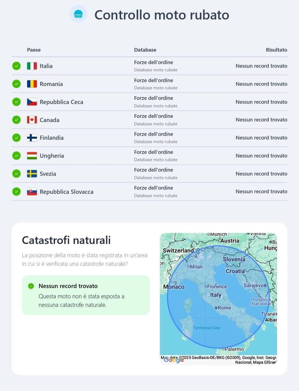 Honda Crosstourer DCT ABS (2011 - 15) (15)