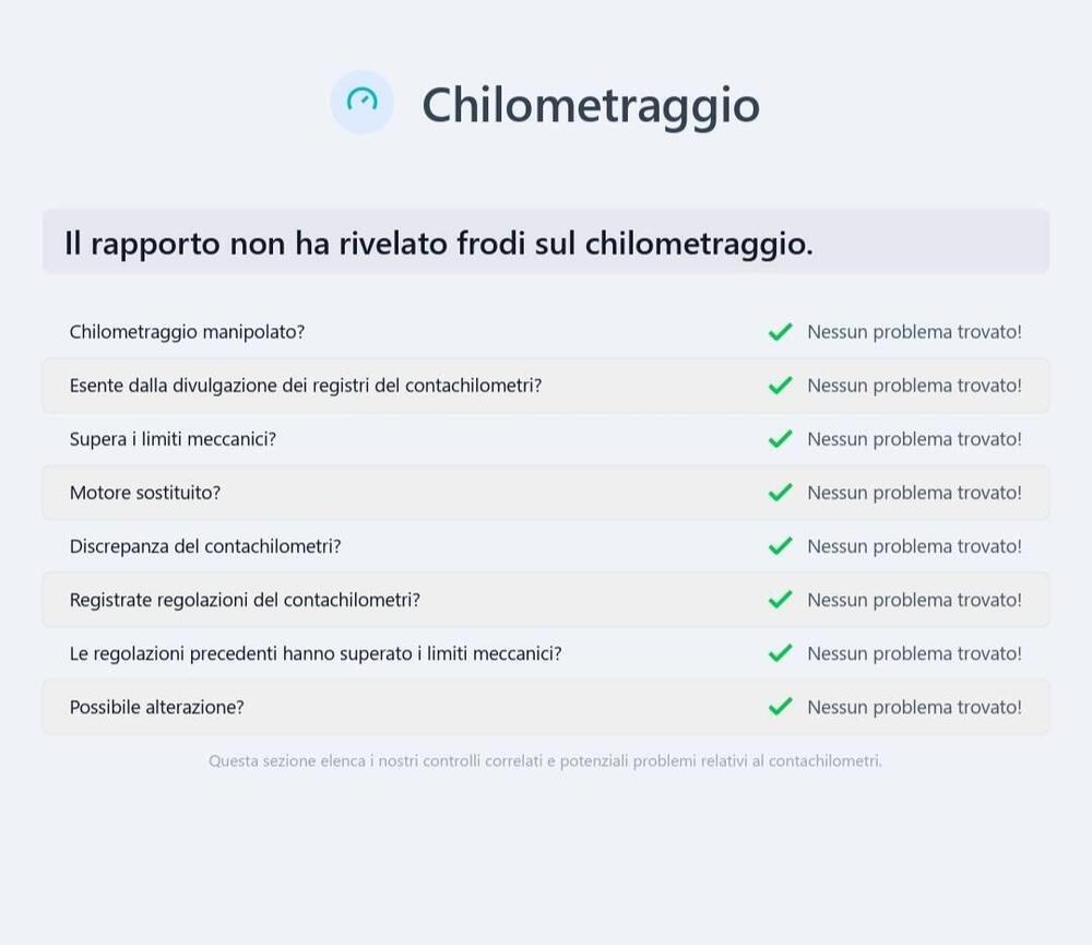 Honda Crosstourer DCT ABS (2011 - 15) (16)