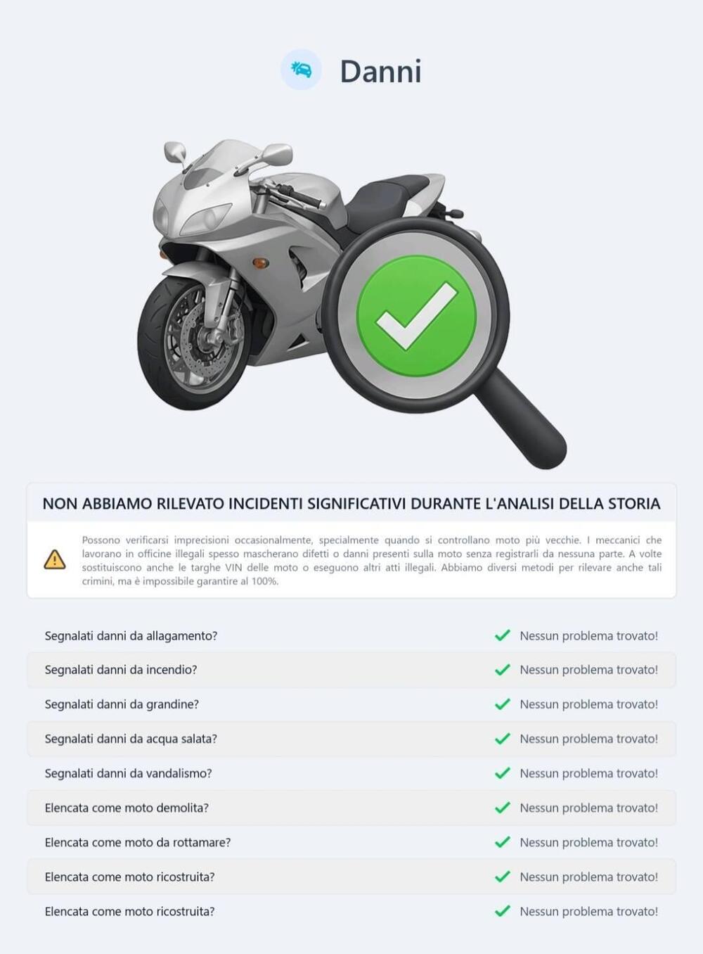 Honda Crosstourer DCT ABS (2011 - 15) (17)