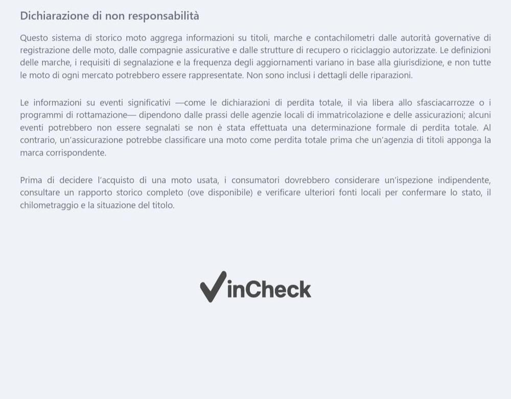 Honda Crosstourer DCT ABS (2011 - 15) (19)