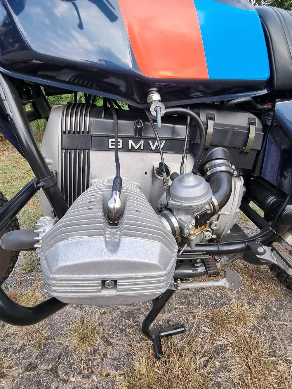 Bmw R80 G/S (7)