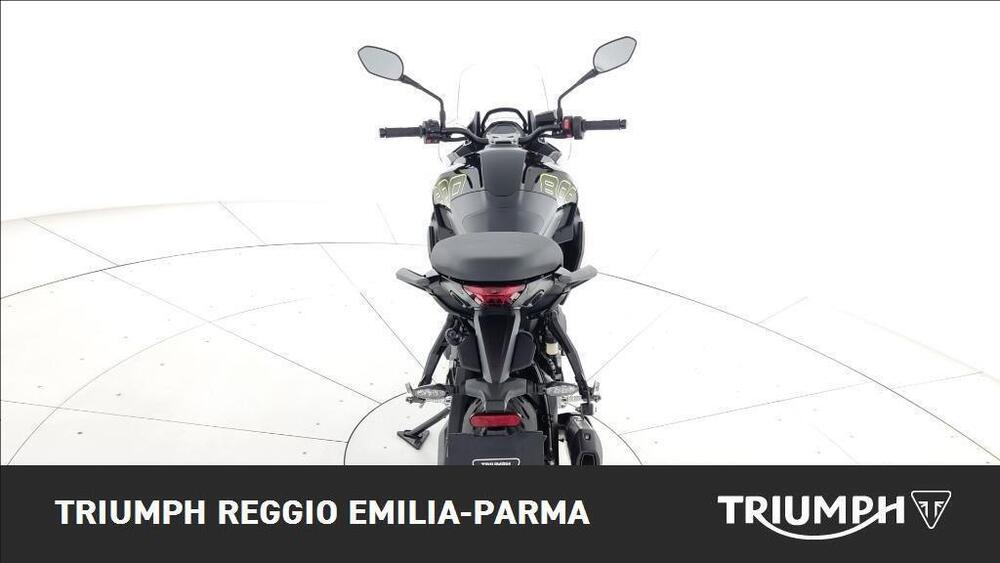 Triumph Tiger Sport 800 (2025 - 26) (13)