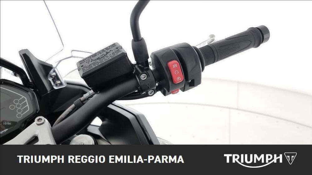 Triumph Tiger Sport 800 (2025 - 26) (9)