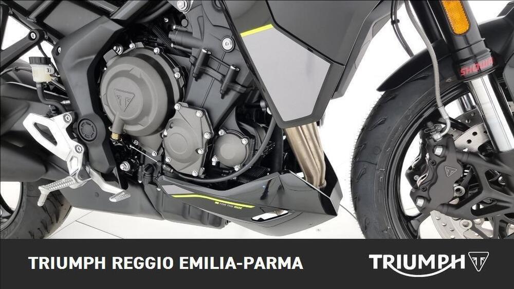Triumph Tiger Sport 800 (2025 - 26) (17)