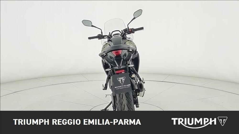 Triumph Tiger Sport 800 (2025 - 26) (2)