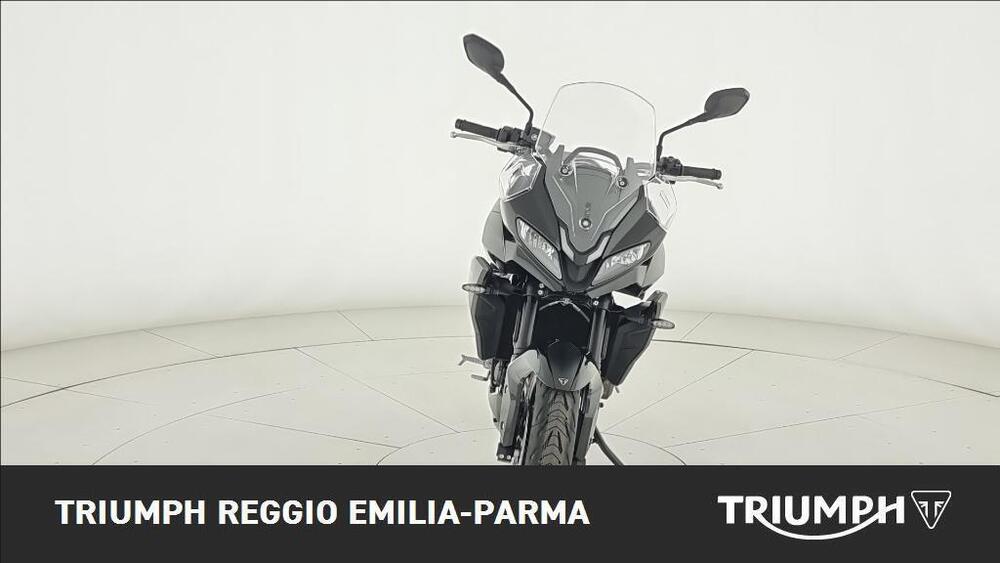 Triumph Tiger Sport 800 (2025 - 26) (6)