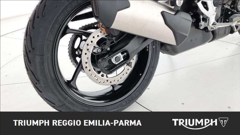 Triumph Tiger Sport 800 (2025 - 26) (14)