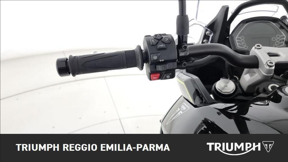 Triumph Tiger Sport 800 (2025 - 26) (10)