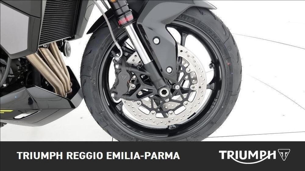 Triumph Tiger Sport 800 (2025 - 26) (18)