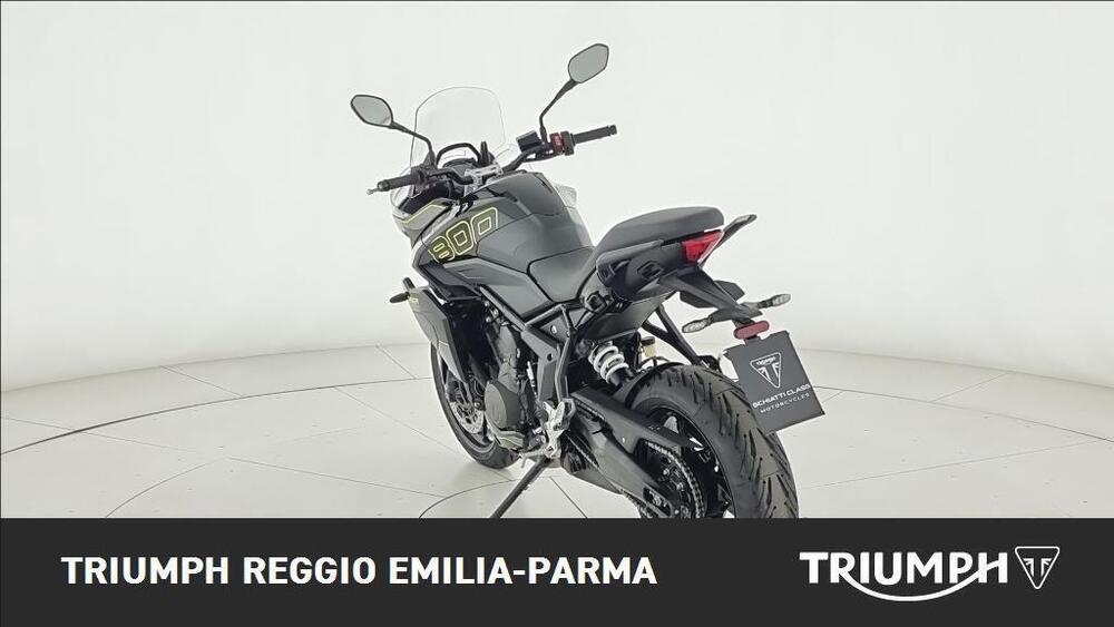 Triumph Tiger Sport 800 (2025 - 26) (3)