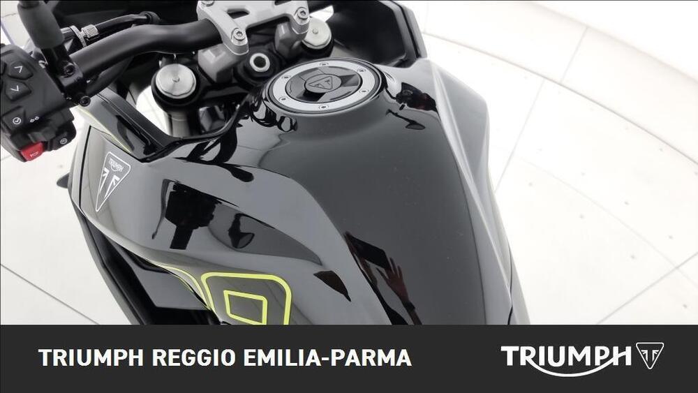 Triumph Tiger Sport 800 (2025 - 26) (11)