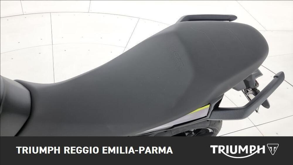 Triumph Tiger Sport 800 (2025 - 26) (12)