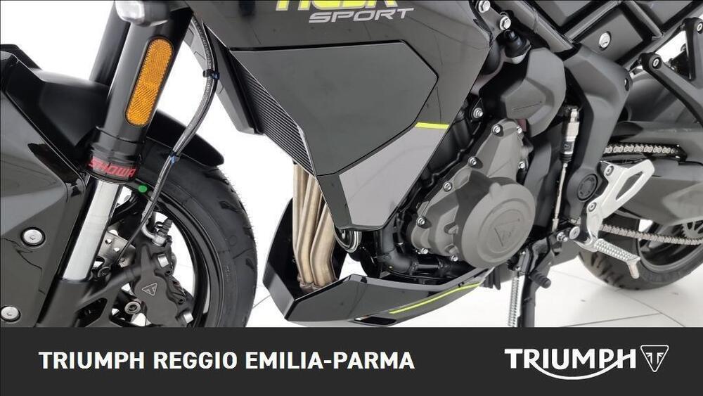 Triumph Tiger Sport 800 (2025 - 26) (21)