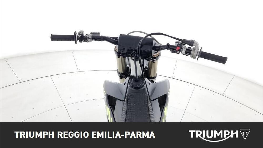 Triumph TF 250-X (2024 - 25) (13)