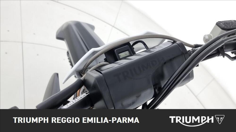 Triumph TF 250-X (2024 - 25) (9)