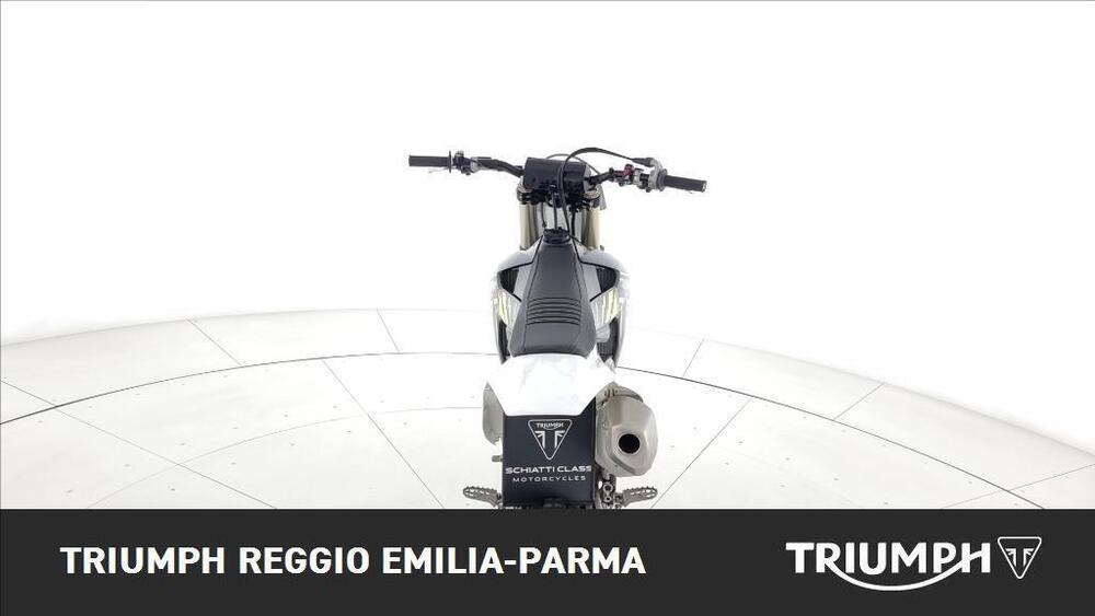 Triumph TF 250-X (2024 - 25) (14)