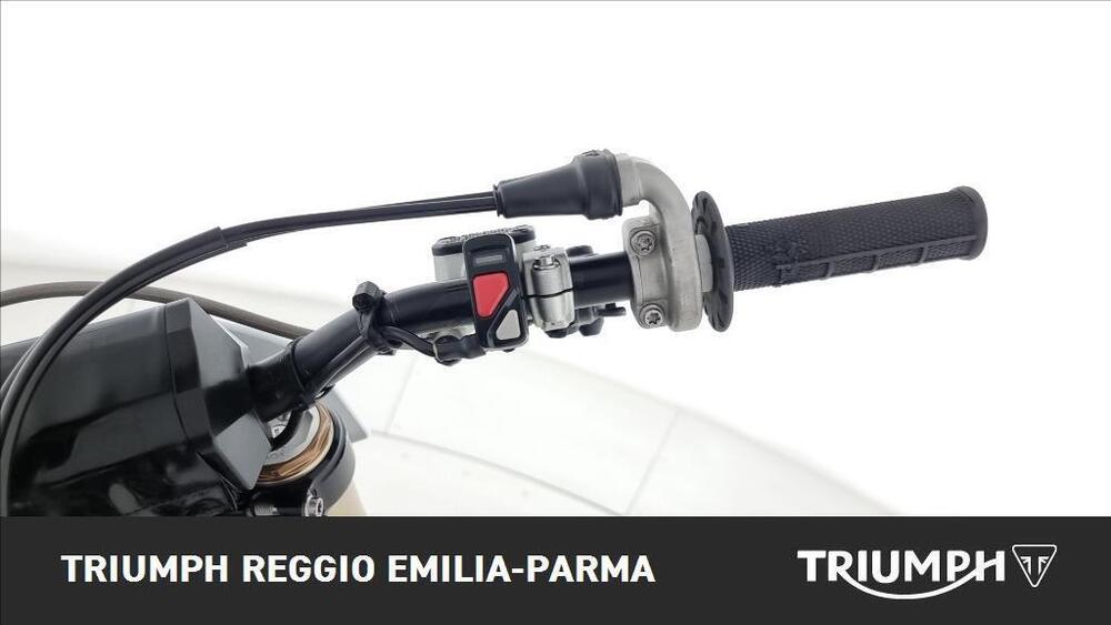 Triumph TF 250-X (2024 - 25) (10)