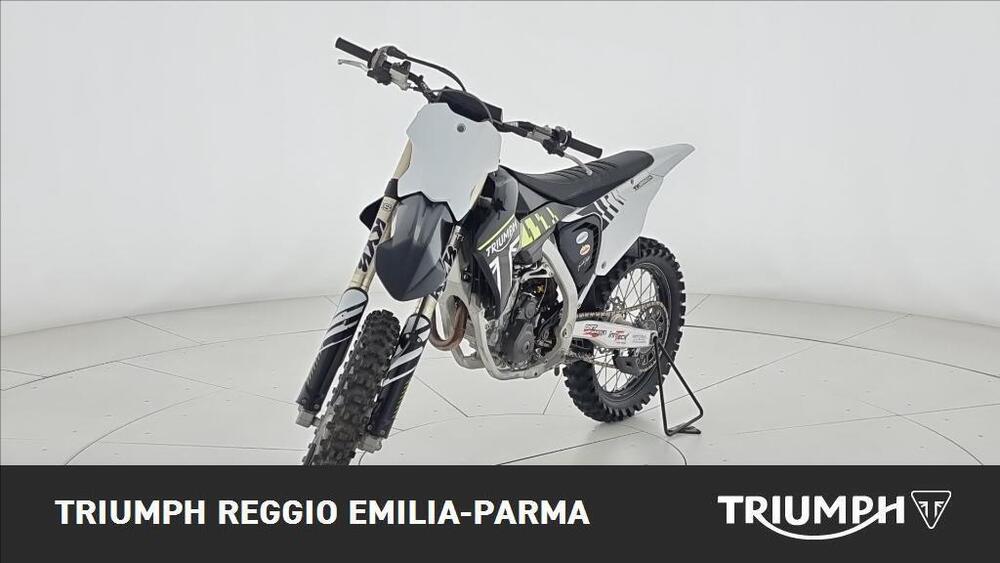 Triumph TF 250-X (2024 - 25) (6)